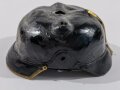 Korpus  für eine Pickelhaube