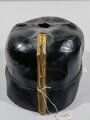 Korpus  für eine Pickelhaube