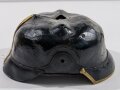 Korpus  für eine Pickelhaube