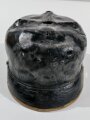 Korpus  für eine Pickelhaube