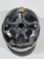 Korpus  für eine Pickelhaube