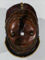 Korpus  für eine Pickelhaube