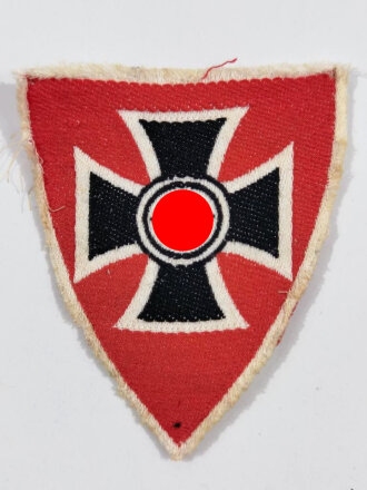 NS Reichskriegerbund, Ärmel-oder Armbindenabzeichen
