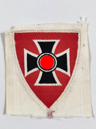 NS Reichskriegerbund, Ärmel-oder Armbindenabzeichen