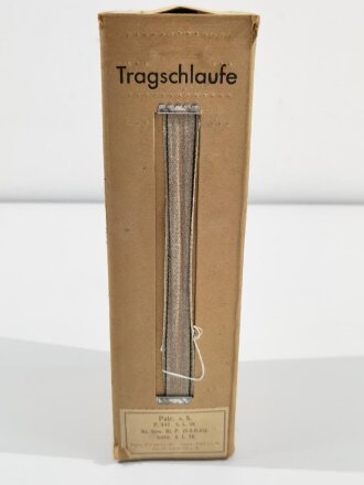 Pappkasten für 300 Schuss Munition 8x 57 ( für K98 ) . 20 Pappschachteln enthalten, alles zusammengehörig. OHNE Inhalt - Complete matching set for 300 K98 rounds, ONLY EMPTY BOXES