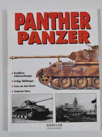 "Panzer Modelle aus aller Welt von 1915 bis...