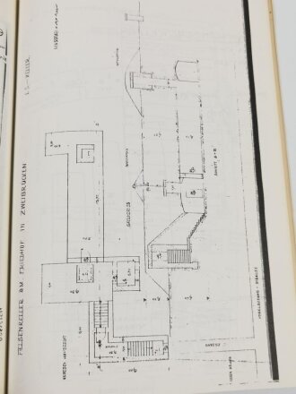 "Zweibrücken im Luftkrieg" 186 Seiten, über DIN A4, gebraucht