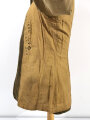 U.S. WWI  Model 1917 Tunic, named to a member of the " 620. AERO SQDN"  Good condition