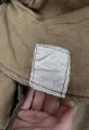 U.S. WWI  Model 1917 Trousers. Used, overall good condition