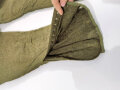 U.S. WWI  Model 1917 Trousers. Used, overall good condition