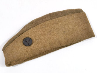 U.S. WWI , overseas cap in good condition