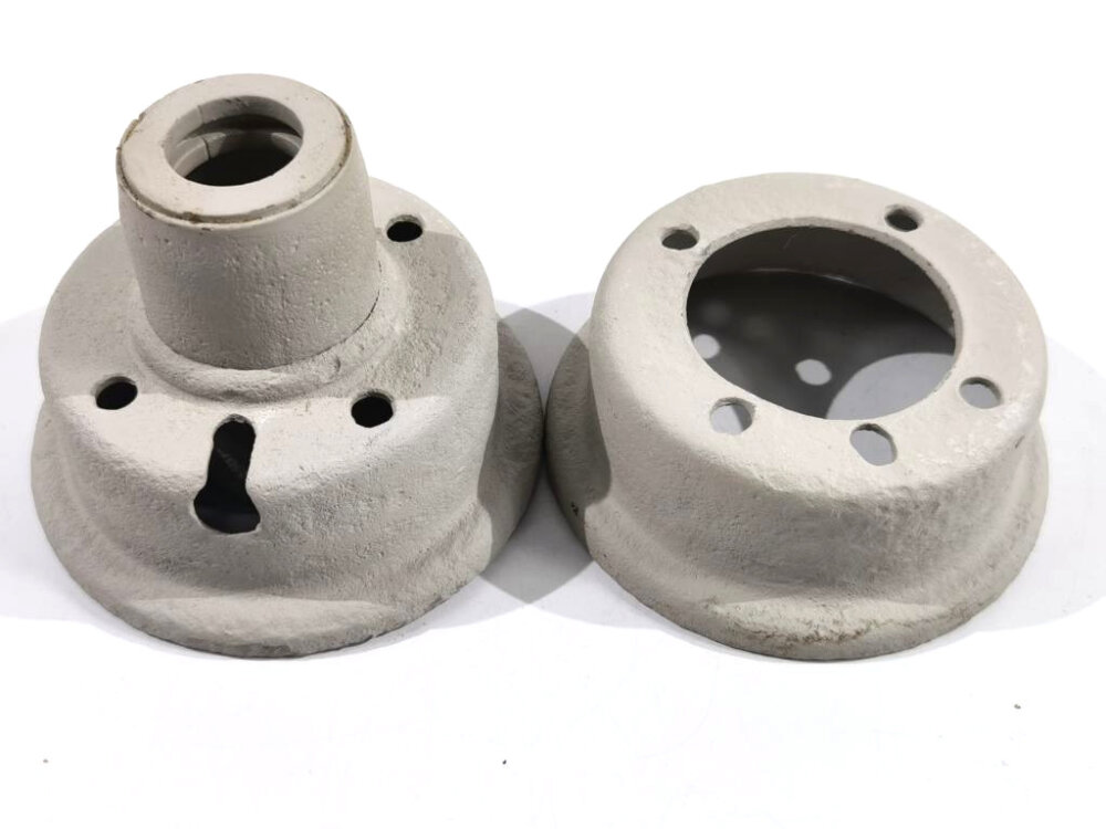 Aluminium Steckachse Für Fahrrad - 12x100mm Für Rennrad & Mountainbike