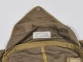 Fallschirmjäger, äussere Packhülle "Sprungschirm für Fallschirmtruppen" Fl 30272,  RZ20