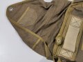 Fallschirmjäger, äussere Packhülle "Sprungschirm für Fallschirmtruppen" Fl 30272,  RZ20