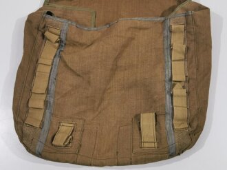 Fallschirmjäger, innere Packhülle zum "Sprungschirm für Fallschirmtruppen"   RZ20