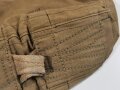 Fallschirmjäger, innere Packhülle zum "Sprungschirm für Fallschirmtruppen"   RZ20