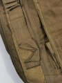 Fallschirmjäger, innere Packhülle zum "Sprungschirm für Fallschirmtruppen"   RZ20, leicht modifiziert