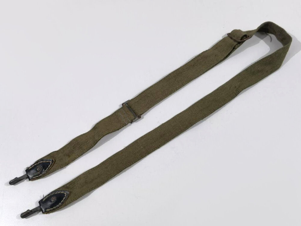 TOPPERFUN Lautsprecher Tragegriffe - 4er Set Gummigriffe Schwarz