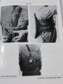 "World war II Troop Type Parachutes" Axis, 140 pages, used