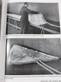 "World war II Troop Type Parachutes" Axis, 140 pages, used