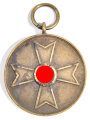 Kriegsverdienstmedaille  1939