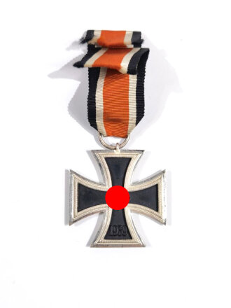 Eisernes Kreuz 2. Klasse 1939, magnetisch, ohne...
