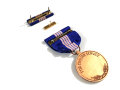U.S. Army Achievement medal set