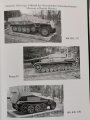 Die SS-Sturmbrigade "Dirlewanger", vom Warschauer Aufstand bis zum Kessel von Halbe,133 Seiten, 15,7 x 21,7 cm, gebraucht