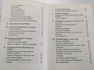 Die guten Glaubenswaren Teil 1, Friedrich Husemann, 472 Seiten, 15,5 x 22 cm, gebraucht