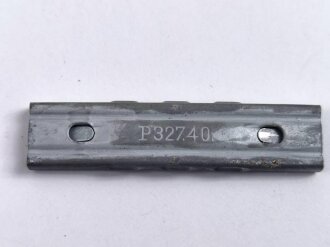 Ladestreifen Wehrmacht für Munition 8x57 ,...