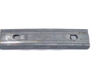 Ladestreifen Wehrmacht für Munition 8x57 , Hersteller P315 40