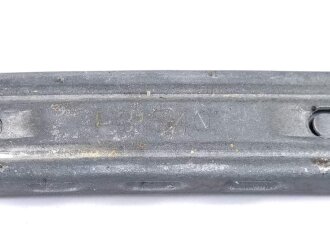 Ladestreifen Wehrmacht für Munition 8x57 , Hersteller P315 40