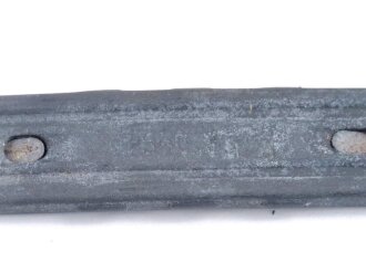 Ladestreifen Wehrmacht für Munition 8x57 ,...