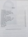 Kampf und Untergang der deutschen Panzertruppe 1939-45, 248 Seiten, über DIN A5, gebraucht