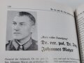 "Helden der Wehrmacht II." - Unsterbliche deutsche Soldaten, 224 Seiten, gebraucht, DIN A5