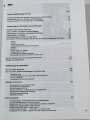 "Kraftfahrzeuge und Panzer der Reichswehr, Wehrmacht und Bundeswehr", gebraucht, 662 Seiten, Maße 17,5 x 24,5 cm