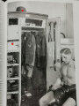 "Deutsche Fallschirmjäger" Uniformierung und Ausrüstung,1936 - 1945, Band 3: Abzeichen, Doukumente und Kampfeinsätze, 367 Seiten, über DIN A4, gebraucht