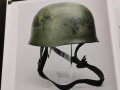 "Deutsche Fallschirmjäger" Uniformierung und Ausrüstung 1936 - 1945, Band 2: Helme, Ausrüstung und Bewaffnung, 367 Seiten, über DIN A4, gebraucht