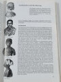 "Die deutschen Kolonien" Über 100 Jahre Geschichte in Wort, Bild und Karte, 319 Seiten, 19,5 x 27,5 cm, gebraucht