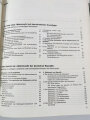 "Die deutsche Reichswehr" Bilder, Dokumente, Texte zur Geschichte des Hunderttausend-Mann-Heeres 1919-1933, 258 Seiten, 21 x 27, cm, gebraucht