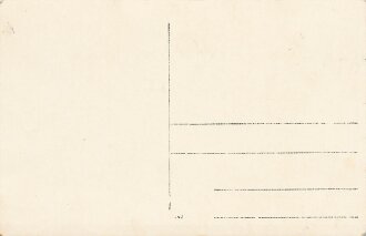 1.Weltkrieg Frankreich / Belgien, aus dem Nachlass des Reservist Geier, Angehöriger Feldlazarett 9, Wervick ( Flandern )