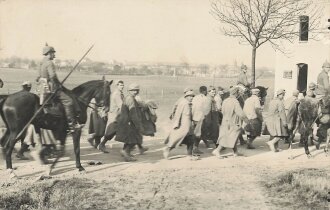 1.Weltkrieg Frankreich / Belgien, aus dem Nachlass des Reservist Geier, Angehöriger Feldlazarett 9, Wervick ( Flandern )