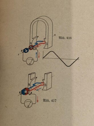 Handbuch für Kraftfahrer, Berlin 1939, 351 Seiten, DIN A5