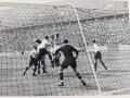 "Olympia 1936" - Band 2 Die Olympischen Spiele 1936 in Berlin und Garmisch-Partenkirchen, 165 Seiten, komplett, die Bilder zum Teil leicht beschädigt