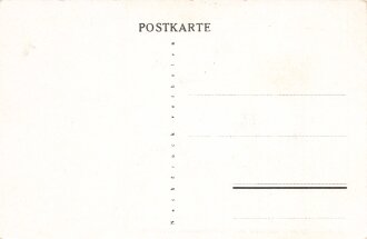 Ansichtskarte " Lodsch, Das Grabmal des Unbekannten Soldaten"