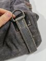 Luftwaffe, Rucksack datiert 1942. Gebraucht, guter Zustand