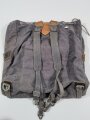 Luftwaffe, Rucksack datiert 1942. Gebraucht, guter Zustand