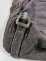 Luftwaffe, Rucksack datiert 1942. Gebraucht, guter Zustand