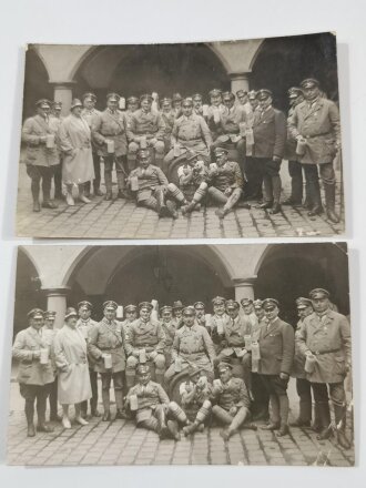 "Der Stahlhelm" Stahlhelmpflicht: Kauf bei...