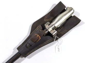 Frankreich, Epee Seitengewehr  Modell 1886 Lebel kurz mit...
